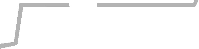 Norgat Hauke Architektin Logo oben