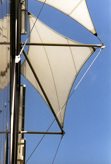 Clinica Vita Sommensegel