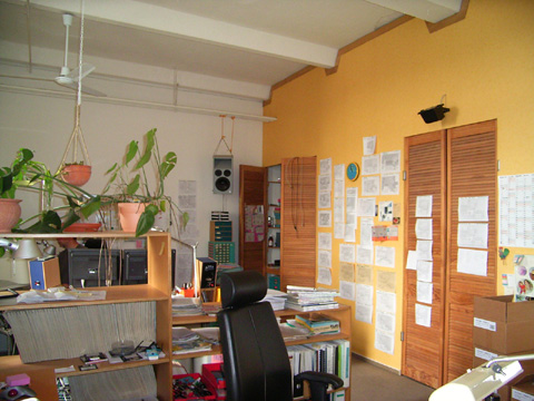 Buero_Vorher3